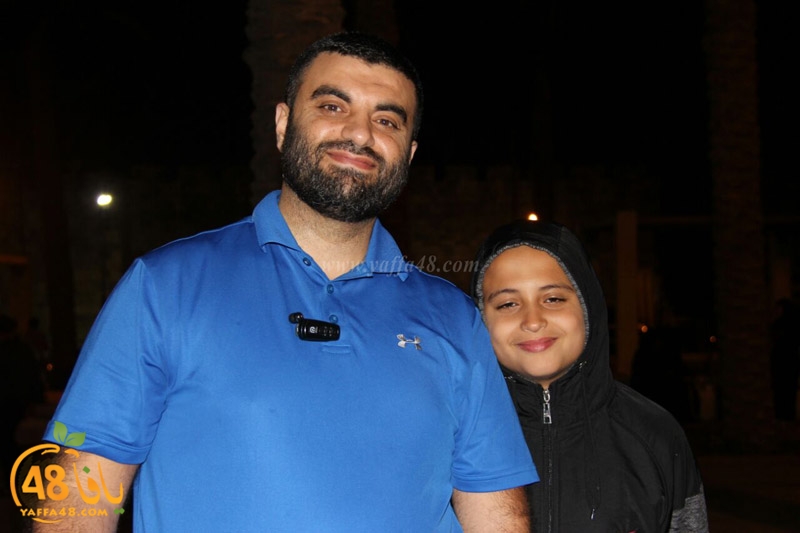 yaffa quds aqkq (30).jpg